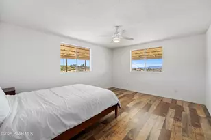 8910 S Steven Trail, Kirkland, AZ 86332 - Photo 16