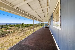 8910 S Steven Trail, Kirkland, AZ 86332 - Photo 26