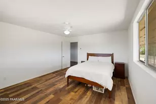 8910 S Steven Trail, Kirkland, AZ 86332 - Photo 18