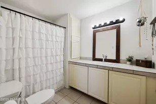 8910 S Steven Trail, Kirkland, AZ 86332 - Photo 14