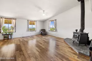 8910 S Steven Trail, Kirkland, AZ 86332 - Photo 8