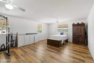 8910 S Steven Trail, Kirkland, AZ 86332 - Photo 22