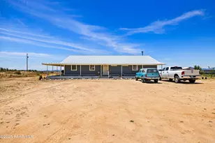 8910 S Steven Trail, Kirkland, AZ 86332 - Photo 38