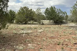 2653 W Plate Rd, Williams, AZ 86046 - Photo 1