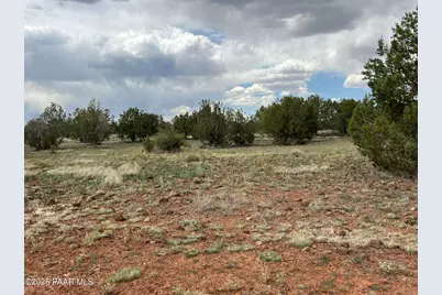 2653 W Plate Road, Williams, AZ 86046 - Photo 6
