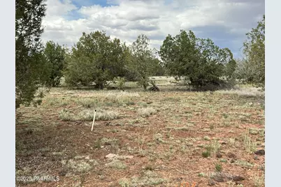 2715 W Plate Road, Williams, AZ 86046 - Photo 2