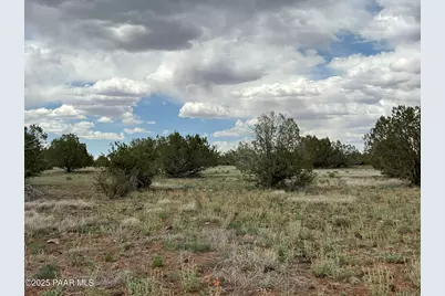 2715 W Plate Road, Williams, AZ 86046 - Photo 2