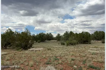 2715 W Plate Road, Williams, AZ 86046 - Photo 6