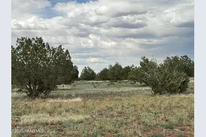 2715 W Plate Road, Williams, AZ 86046 - Photo 4