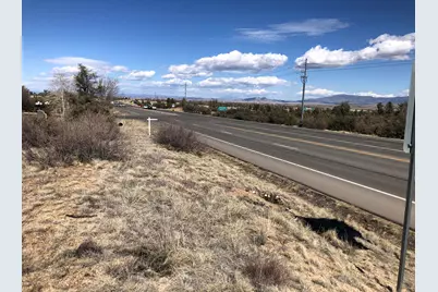 5900 Willow Creek Road, Prescott, AZ 86305 - Photo 1