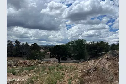 1790 N Holiday Lane, Prescott, AZ 86305 - Photo 10