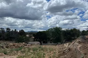 1790 N Holiday Ln, Prescott, AZ 86305 - Photo 10