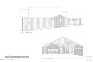 1790 N Holiday Ln, Prescott, AZ 86305 - Photo 4