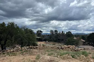 1790 N Holiday Ln, Prescott, AZ 86305 - Photo 12