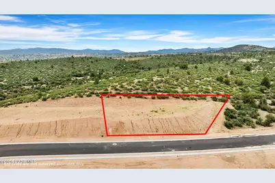 561 Suncrest Drive, Prescott, AZ 86305 - Photo 6