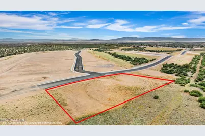 561 Suncrest Drive, Prescott, AZ 86305 - Photo 6