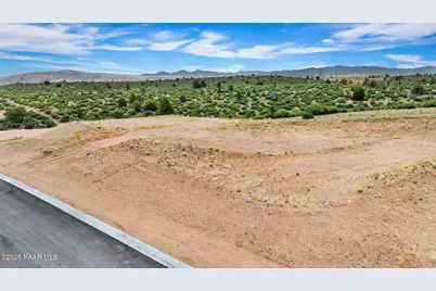 561 Suncrest Drive, Prescott, AZ 86305 - Photo 14