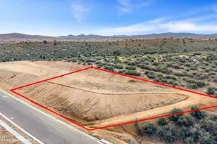 561 Suncrest Dr, Prescott, AZ 86305 - Photo 1