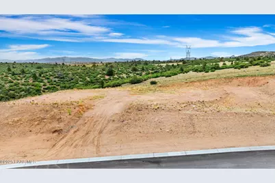 561 Suncrest Drive, Prescott, AZ 86305 - Photo 8