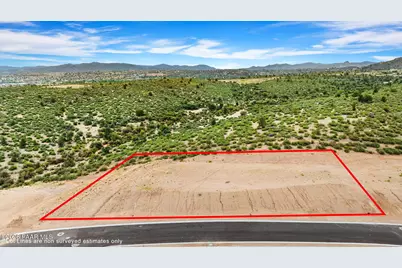 565 Suncrest Drive, Prescott, AZ 86305 - Photo 6