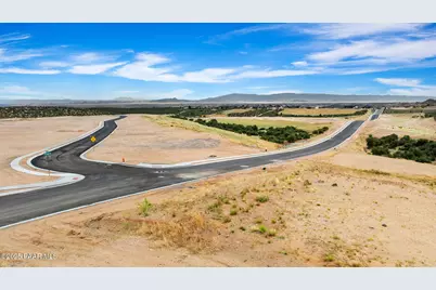 565 Suncrest Drive, Prescott, AZ 86305 - Photo 12