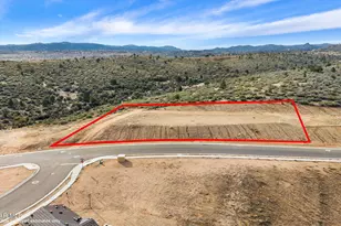 565 Suncrest Dr, Prescott, AZ 86305 - Photo 1