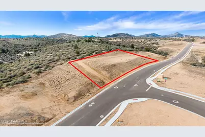 565 Suncrest Drive, Prescott, AZ 86305 - Photo 2