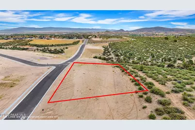 565 Suncrest Drive, Prescott, AZ 86305 - Photo 8