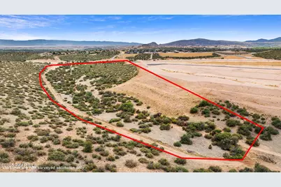 5673 Beacon Street, Prescott, AZ 86305 - Photo 4