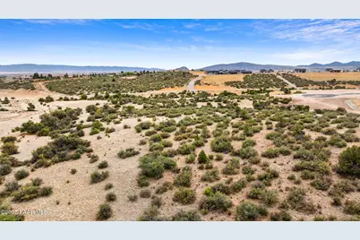 5673 Beacon Street, Prescott, AZ 86305 - Photo 6