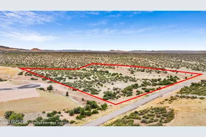 5657 Sierra Pt Court, Prescott, AZ 86305 - Photo 1