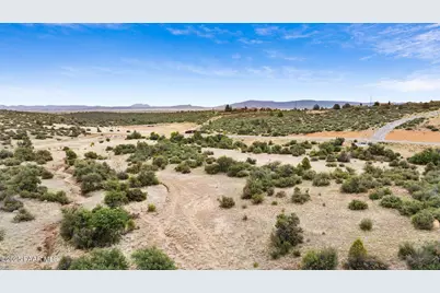 5657 Sierra Pt Court, Prescott, AZ 86305 - Photo 6