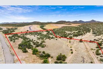 5657 Sierra Pt Court, Prescott, AZ 86305 - Photo 4