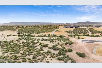 5657 Sierra Pt Court, Prescott, AZ 86305 - Photo 10