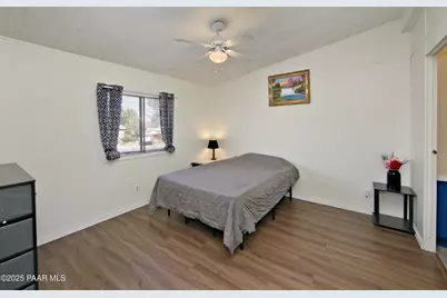 1415 Purple Sage Drive, Chino Valley, AZ 86323 - Photo 10