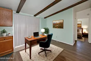 1415 Purple Sage Dr, Chino Valley, AZ 86323 - Photo 6