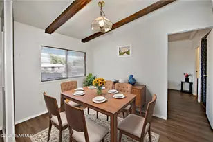 1415 Purple Sage Dr, Chino Valley, AZ 86323 - Photo 8