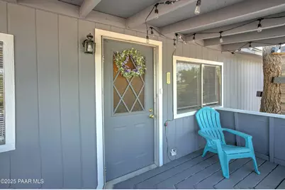 1415 Purple Sage Drive, Chino Valley, AZ 86323 - Photo 2