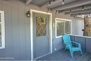 1415 Purple Sage Dr, Chino Valley, AZ 86323 - Photo 2