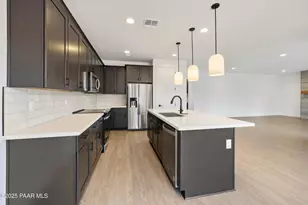 7576 E Louie Ln, Prescott Valley, AZ 86315 - Photo 20