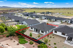 7576 E Louie Ln, Prescott Valley, AZ 86315 - Photo 4