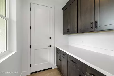 7576 E Louie Lane, Prescott Valley, AZ 86315 - Photo 6