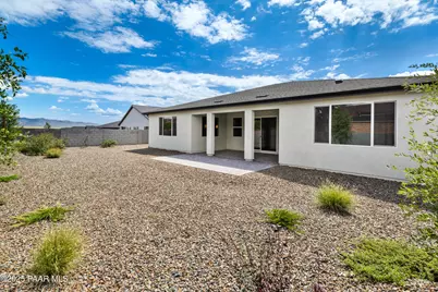 7576 E Louie Lane, Prescott Valley, AZ 86315 - Photo 36