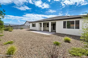 7576 E Louie Ln, Prescott Valley, AZ 86315 - Photo 36