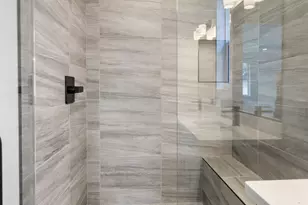 7576 E Louie Ln, Prescott Valley, AZ 86315 - Photo 30