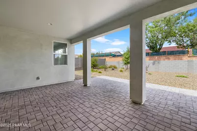 7576 E Louie Lane, Prescott Valley, AZ 86315 - Photo 32