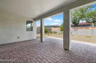 7576 E Louie Ln, Prescott Valley, AZ 86315 - Photo 32