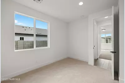 7576 E Louie Lane, Prescott Valley, AZ 86315 - Photo 12