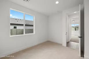 7576 E Louie Ln, Prescott Valley, AZ 86315 - Photo 12