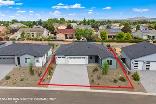 7576 E Louie Ln, Prescott Valley, AZ 86315 - Photo 2